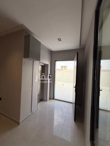 فيلا للبيع في شارع الضياء, حي الجنادرية, مدينة الرياض, منطقة الرياض صورة 3