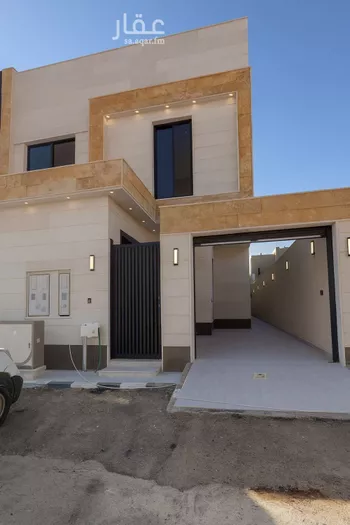 دور للبيع في حي الجنادرية, مدينة الرياض, منطقة الرياض