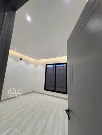 فيلا للبيع في حي الجنادرية, مدينة الرياض, منطقة الرياض صورة 3