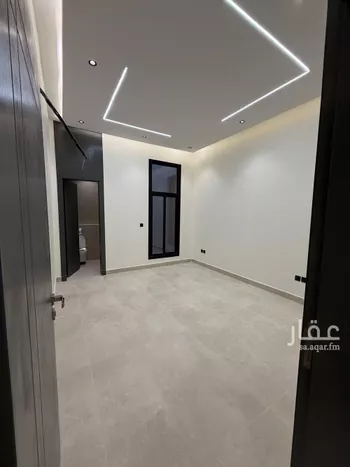دور للبيع في شارع محمد بن الوليد بن خلف, حي المرجان, مدينة الرياض, منطقة الرياض صورة 5