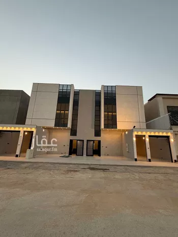 دور للبيع في حي الجنادرية, مدينة الرياض, منطقة الرياض