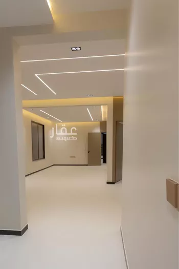 دور للبيع في حي الجنادرية, مدينة الرياض, منطقة الرياض صورة 3