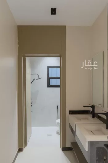 دور للبيع في حي الجنادرية, مدينة الرياض, منطقة الرياض صورة 5