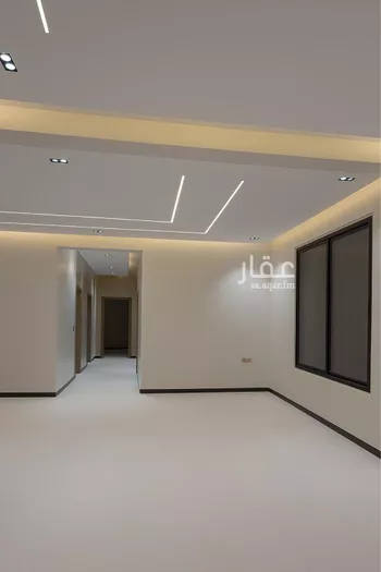 دور للبيع في حي الجنادرية, مدينة الرياض, منطقة الرياض صورة 2