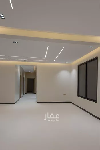 دور للبيع في حي الجنادرية, مدينة الرياض, منطقة الرياض صورة 5