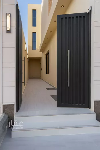 دور للبيع في شارع رقم 184, حي الجنادرية, مدينة الرياض, منطقة الرياض
