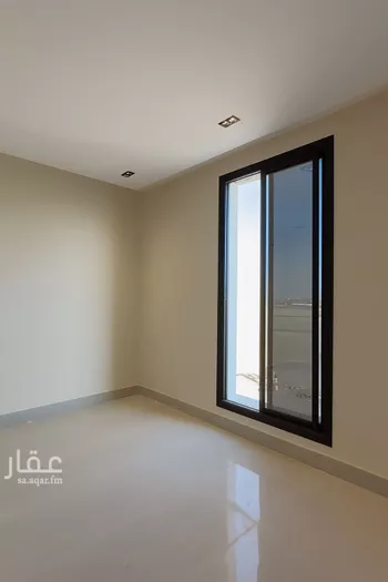 دور للبيع في شارع رقم 184, حي الجنادرية, مدينة الرياض, منطقة الرياض صورة 5