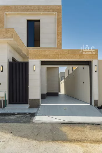 دور للبيع في حي الجنادرية, مدينة الرياض, منطقة الرياض