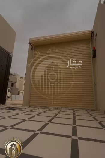 شقة للبيع في حي الجنادرية, مدينة الرياض, منطقة الرياض صورة 2