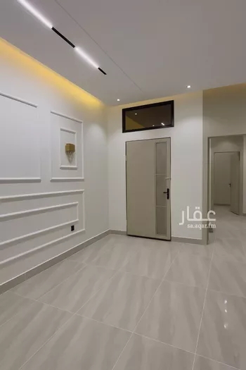 فيلا للبيع في شارع جبل نمرة, حي بدر, مدينة الرياض, منطقة الرياض صورة 4