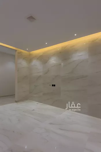 فيلا للبيع في شارع النفيسيه, حي بدر, مدينة الرياض, منطقة الرياض صورة 2