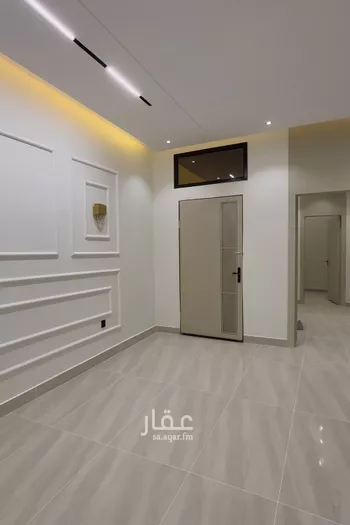 فيلا للبيع في شارع النفيسيه, حي بدر, مدينة الرياض, منطقة الرياض صورة 3