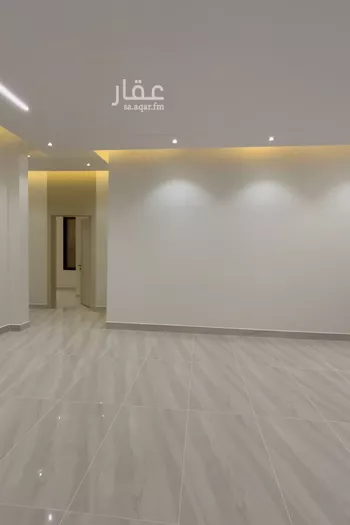 فيلا للبيع في شارع النفيسيه, حي بدر, مدينة الرياض, منطقة الرياض صورة 4