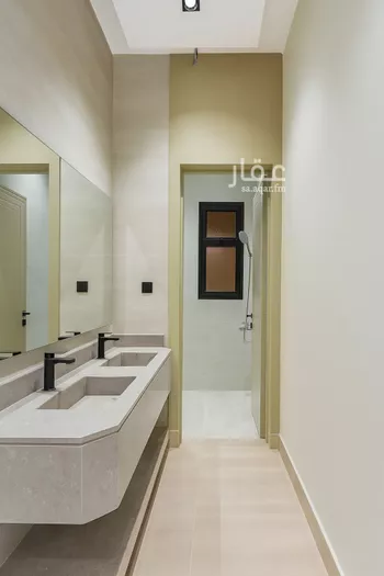 دور للبيع في شارع هبة الله بن أبي الرداد, حي بدر, مدينة الرياض, منطقة الرياض صورة 3