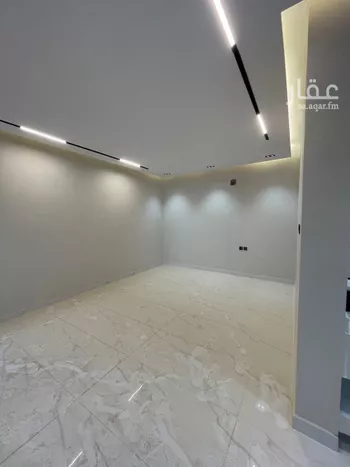 شقة للبيع في شارع طريق خريص, حي الجنادرية, مدينة الرياض, منطقة الرياض