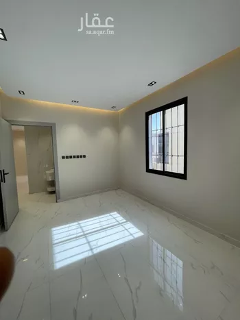 شقة للبيع في شارع طريق خريص, حي الجنادرية, مدينة الرياض, منطقة الرياض صورة 2