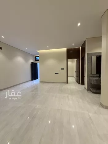 فيلا للبيع في شارع رقم 180, حي الجنادرية, مدينة الرياض, منطقة الرياض صورة 5