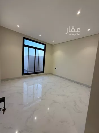 شقة للبيع في حي الجنادرية, مدينة الرياض, منطقة الرياض صورة 2