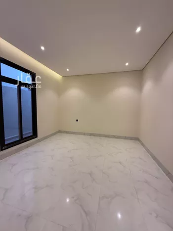 دور للبيع في شارع رقم 95, حي الجنادرية, مدينة الرياض, منطقة الرياض صورة 3
