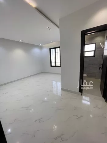 شقة للبيع في حي الجنادرية, مدينة الرياض, منطقة الرياض