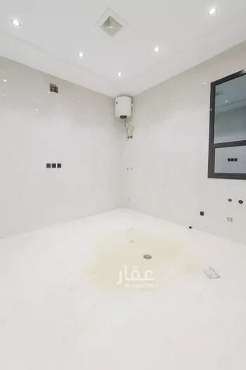 دور للبيع في حي الجنادرية, مدينة الرياض, منطقة الرياض صورة 4