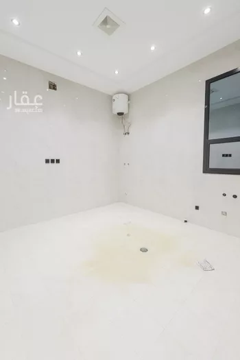 دور للبيع في شارع رقم 95, حي الجنادرية, مدينة الرياض, منطقة الرياض صورة 3