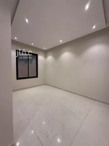 شقة للبيع في حي الجنادرية, مدينة الرياض, منطقة الرياض صورة 5