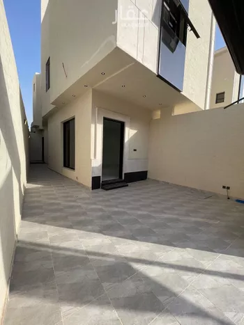 دور للبيع في حي الجنادرية, مدينة الرياض, منطقة الرياض صورة 3