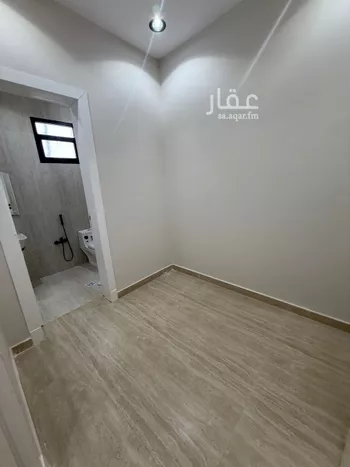 شقة للبيع في حي الجنادرية, مدينة الرياض, منطقة الرياض صورة 5