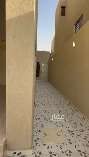 فيلا للبيع في شارع رقم 194, حي الجنادرية, مدينة الرياض, منطقة الرياض صورة 2
