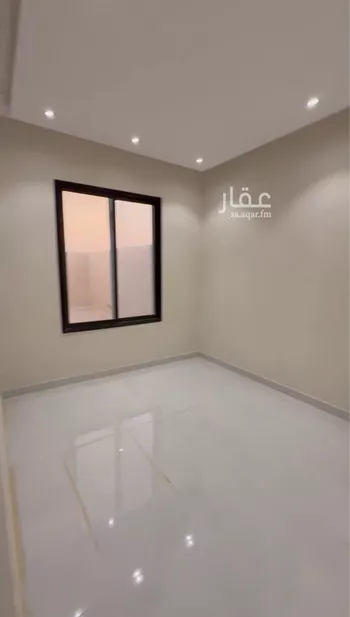 شقة للبيع في حي الجنادرية, مدينة الرياض, منطقة الرياض صورة 4