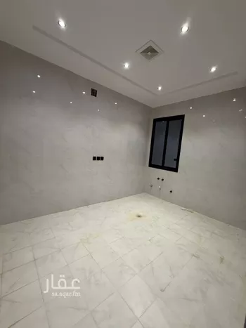 شقة للبيع في حي الجنادرية, مدينة الرياض, منطقة الرياض صورة 4