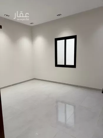 دور للبيع في شارع الغميرية, حي الرمال, مدينة الرياض, منطقة الرياض