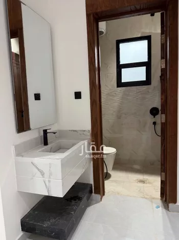 شقة للبيع في شارع علي البجادي, حي الرمال, مدينة الرياض, منطقة الرياض صورة 3