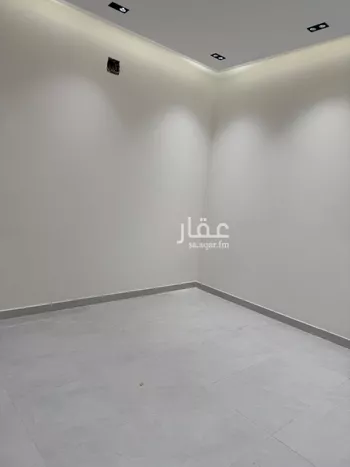 دور للبيع في حي الرمال, مدينة الرياض, منطقة الرياض صورة 5
