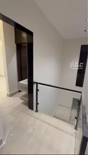 شقة للبيع في شارع ابن عبدالساتر, حي المرجان, مدينة الرياض, منطقة الرياض صورة 2