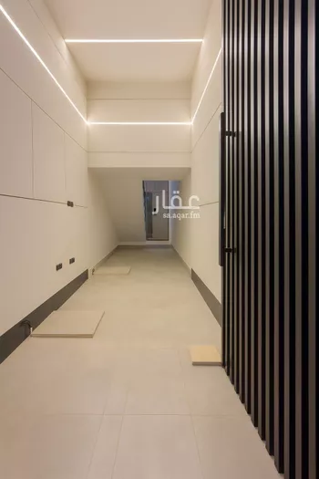 دور للبيع في شارع رقم 190, حي الجنادرية, مدينة الرياض, منطقة الرياض صورة 4