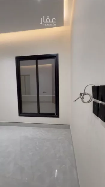 دور للبيع في حي الرمال, مدينة الرياض, منطقة الرياض صورة 5