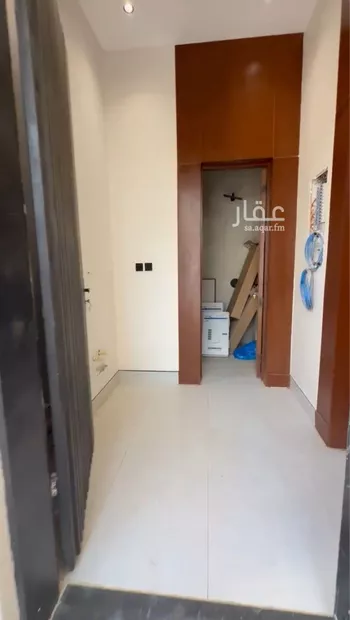 دور للبيع في شارع علي بن إبراهيم, حي الرمال, مدينة الرياض, منطقة الرياض صورة 5