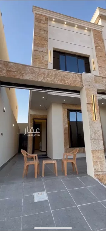 دور للبيع في حي الجنادرية, مدينة الرياض, منطقة الرياض