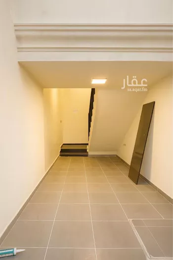 دور للبيع في حي الجنادرية, مدينة الرياض, منطقة الرياض صورة 2