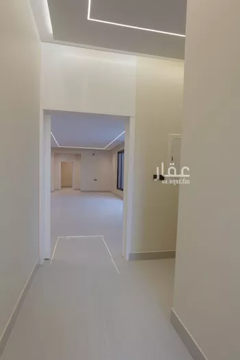 دور للبيع في حي الجنادرية, مدينة الرياض, منطقة الرياض صورة 2
