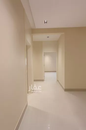شقة للبيع في حي الجنادرية, مدينة الرياض, منطقة الرياض صورة 4