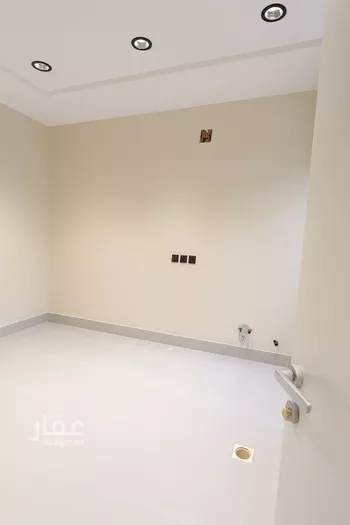 شقة للبيع في حي الجنادرية, مدينة الرياض, منطقة الرياض صورة 3