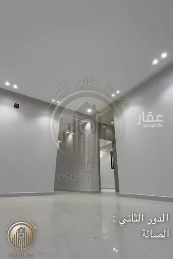 شقة للبيع في حي الجنادرية, مدينة الرياض, منطقة الرياض صورة 4