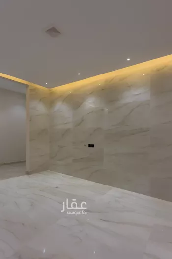 فيلا للبيع في شارع صلالة, حي بدر, مدينة الرياض, منطقة الرياض صورة 2