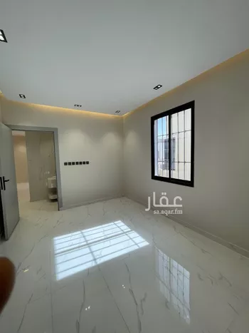 شقة للبيع في حي الجنادرية, مدينة الرياض, منطقة الرياض صورة 5