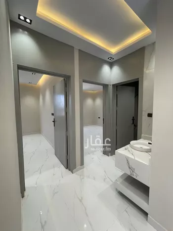 شقة للبيع في حي الجنادرية, مدينة الرياض, منطقة الرياض صورة 5