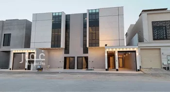 دور للبيع في شارع رقم 158, حي الجنادرية, مدينة الرياض, منطقة الرياض صورة 2
