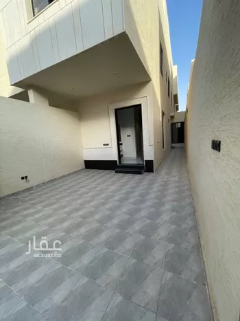 شقة للبيع في حي الجنادرية, مدينة الرياض, منطقة الرياض